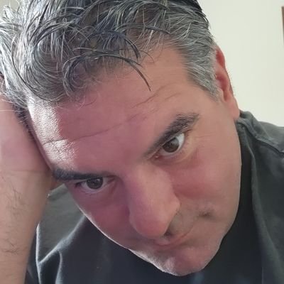 GaliffaSteven's profile picture. 