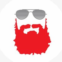 Deadcow (@kyleintheclaw) 's Twitter Profile