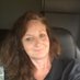 Mary (@marykissinger11) Twitter profile photo Mary (@marykissinger11) Twitter profile photo