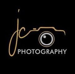 jerrryphoto's profile picture. Photographer