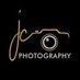 Jerry Photography (@jerrryphoto) Twitter profile photo Jerry Photography (@jerrryphoto) Twitter profile photo