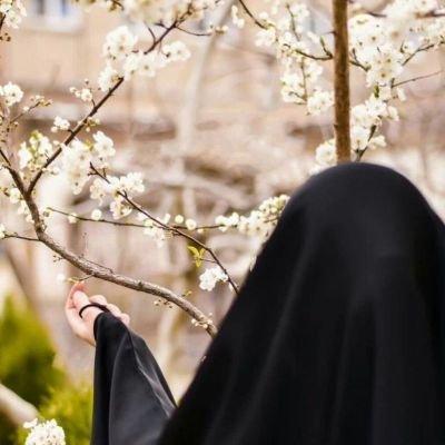 DAHdo102's profile picture. ما دانه نخورده طعمه دام شديم♡ ناكرده گنه ببين چه بدنام شديم