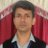RakeshK79150450's profile image