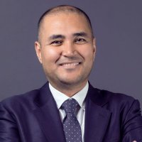 Firoz (@alizadafiroz) 's Twitter Profile
