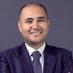Firoz (@alizadafiroz) Twitter profile photo