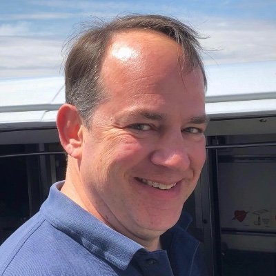 RobGalveston's profile picture. 