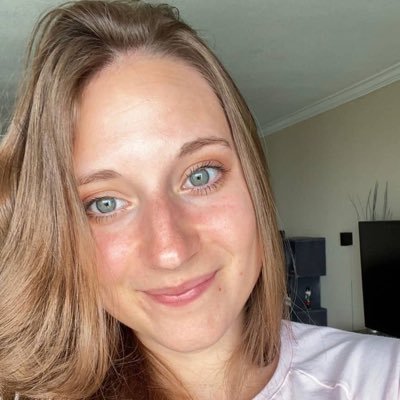 DominiqueArm882's profile picture. Mom will always understand