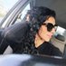 Alejandra Padilla Morales (@alep4dilla) Twitter profile photo Alejandra Padilla Morales (@alep4dilla) Twitter profile photo