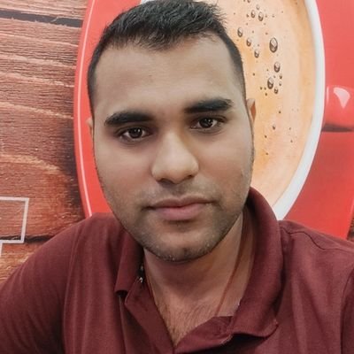 mrigo22's profile picture. ME HAPPIEST SOUL IN THE WORLD