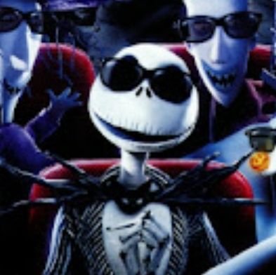 adczgbvkiffnlcs's profile picture. 