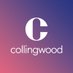 Collingwood Lighting (@collingwoodled) Twitter profile photo Collingwood Lighting (@collingwoodled) Twitter profile photo