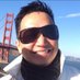 Benn Magno Anima 🇵🇭🇺🇸 (@bennmagnoanima) Twitter profile photo Benn Magno Anima 🇵🇭🇺🇸 (@bennmagnoanima) Twitter profile photo