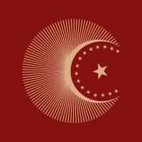 Vatan Aşığı(@Saltuk2360) 's Twitter Profile Photo