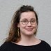 Dr Juulia Suvilehto (@jsuvilehto) Twitter profile photo Dr Juulia Suvilehto (@jsuvilehto) Twitter profile photo