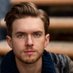 Chris Brochu (@chris_brochu) Twitter profile photo Chris Brochu (@chris_brochu) Twitter profile photo