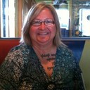 Shannon Herd - @Shannnno - Twitter