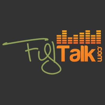 fyitalkpodcast Profile Picture