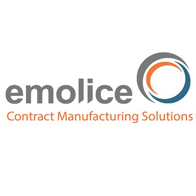 Emolice Contract Manufacturing Solutions specialises in providing a range of contract manufacturing services for the electronics & manufacturing industry