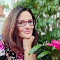 Michela.osnato (@michela_osnato) 's Twitter Profile