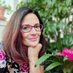 Michela.osnato (@michela_osnato) Twitter profile photo Michela.osnato (@michela_osnato) Twitter profile photo