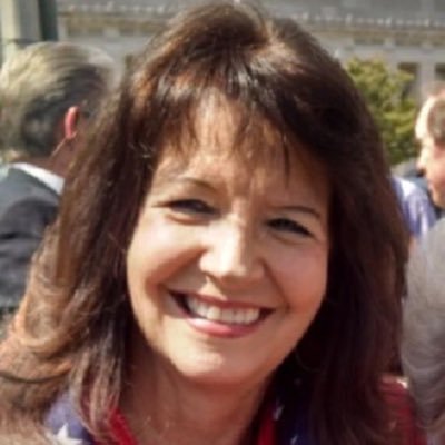mayorsheilabutt's profile picture. 