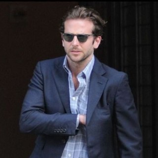 shiiin1's profile picture. 