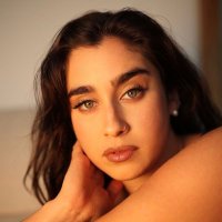 Lauren Jauregui(@LaurenJauregui) 's Twitter Profileg