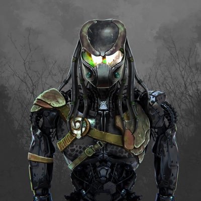 reachmoon44's profile picture. 