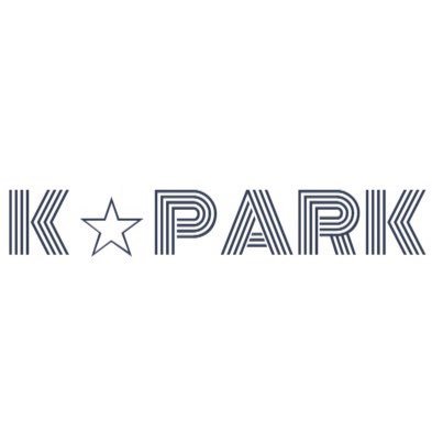 k_star_park Profile Picture