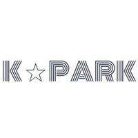 K☆PARK(@k_star_park) 's Twitter Profile Photo