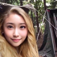 サチコ⛺️加工女子キャンパー(@sachicoffee1976) 's Twitter Profile Photo