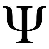 SERAY (@pskserayy) Twitter profile photo