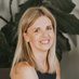 audrey korol (@audreykorol) Twitter profile photo audrey korol (@audreykorol) Twitter profile photo