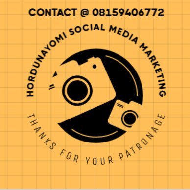 DIGITAL MARKETER/SOCIAL MEDIA MARKETER