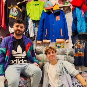 broadfps's profile picture. 27 🏳️‍🌈 | fps enjoyer