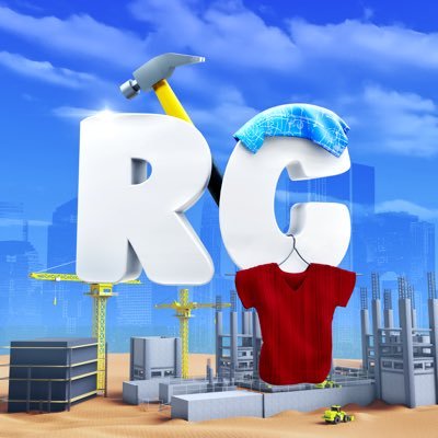 Rocreators's profile picture. 💎Showcasing amazing creators || Make sure to support every creator on our page🛠 DISCORD: https://t.co/yWwhnxEXb0 || Ran by: @AviridisTweets