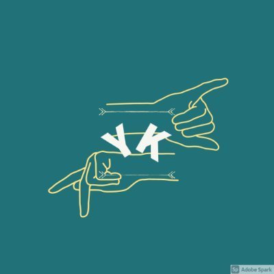 HackTho48420604's profile picture. hassanzelf@gmail.com