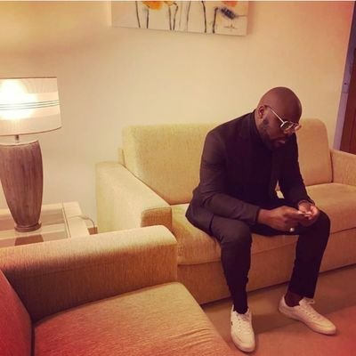 cedrozer's profile picture. 