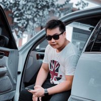 Micro (@micro36946494) 's Twitter Profile