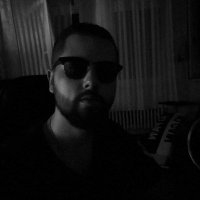 سكس عراقي نار (@nk69m) Twitter profile photo