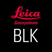 Leica BLK Original(@LeicaBLK) 's Twitter Profileg