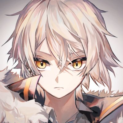 個人勢｜ルミナス王国第3王子兼王国騎士⚔｜FPS系vtuver ｜VALORANT FF14(黒専) ガンエボ APEX モンハン ポケモン｜母上@tenohira_niji