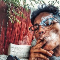 2900 (@icebrream) 's Twitter Profile