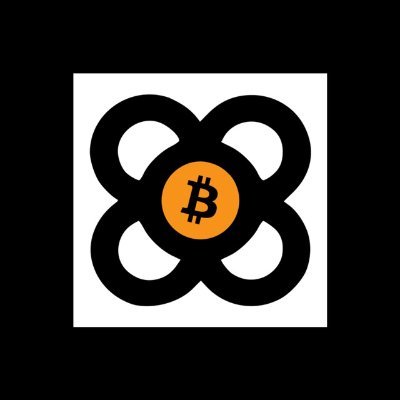 Barcelona Bitcoin Only