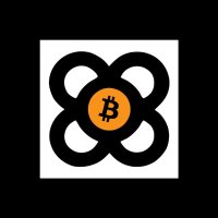 Barcelona Bitcoin Only (@bcnbitcoinonly) 's Twitter Profile Photo Barcelona Bitcoin Only (@bcnbitcoinonly) 's Twitter Profile Photo