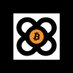 Barcelona Bitcoin Only (@bcnbitcoinonly) Twitter profile photo Barcelona Bitcoin Only (@bcnbitcoinonly) Twitter profile photo