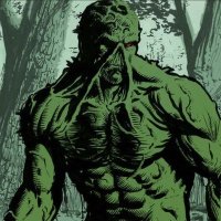 VA SwampMonster (@va_swamp_monsta) 's Twitter Profile