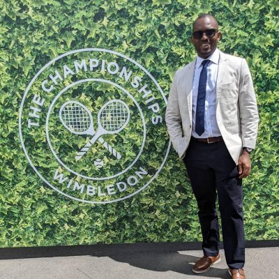 Husband | Father | Child of God.
Chief Executive, SBG Securities Uganda.
@OfficialFPL No. 1 in Uganda 🇺🇬 2020/21