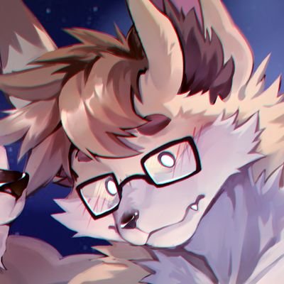 Coyote Nomerさんのプロフィール画像