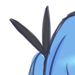 Nakwon_103's profile picture. 그림을 제외한 디지털 작업물 올라오는 계정